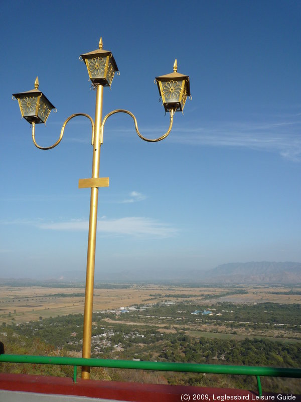 Mandalay Hill09